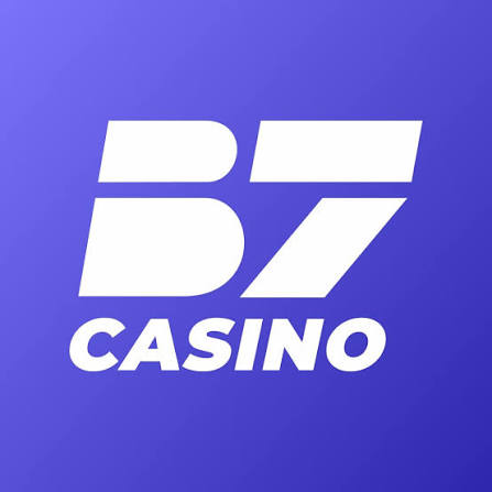 B7 Casino